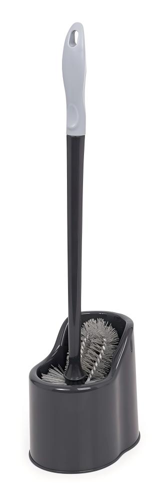 Brushe tualeti nga PVC