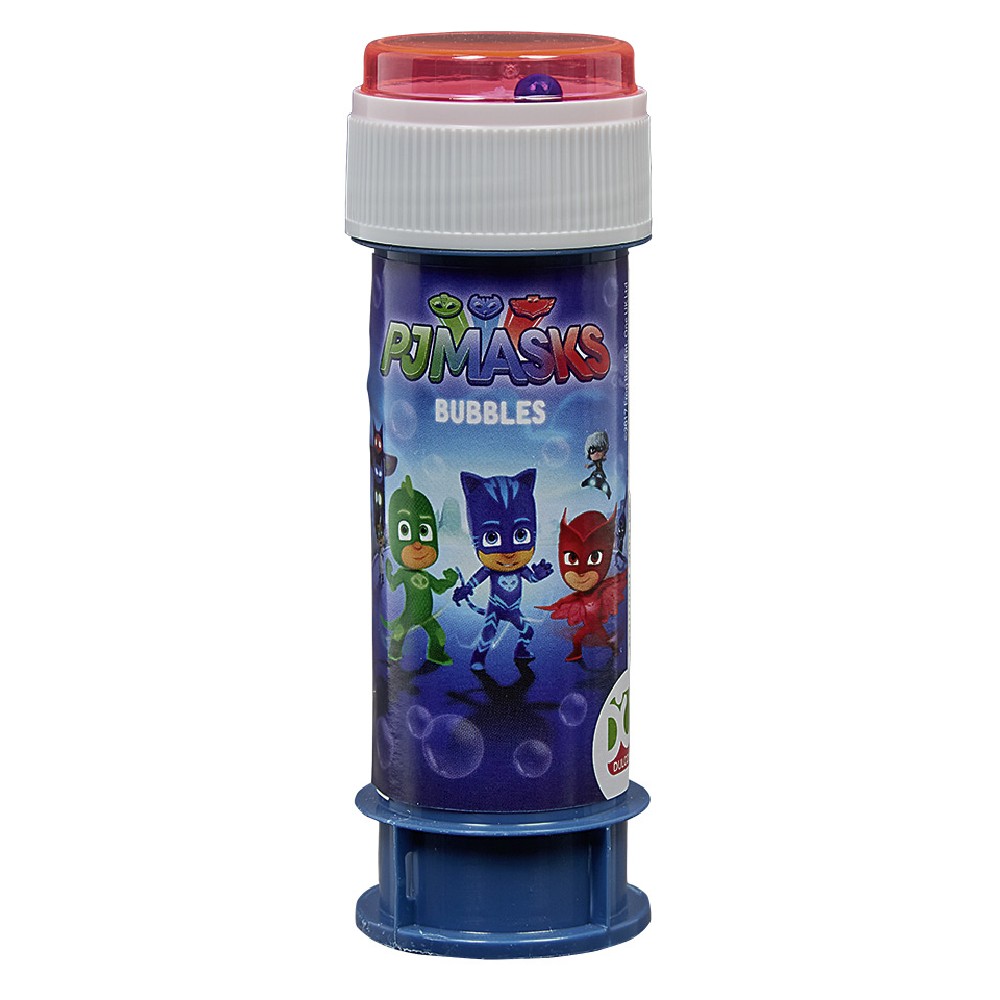 Flluska sapuni PL MASKAT 60ML | 397258