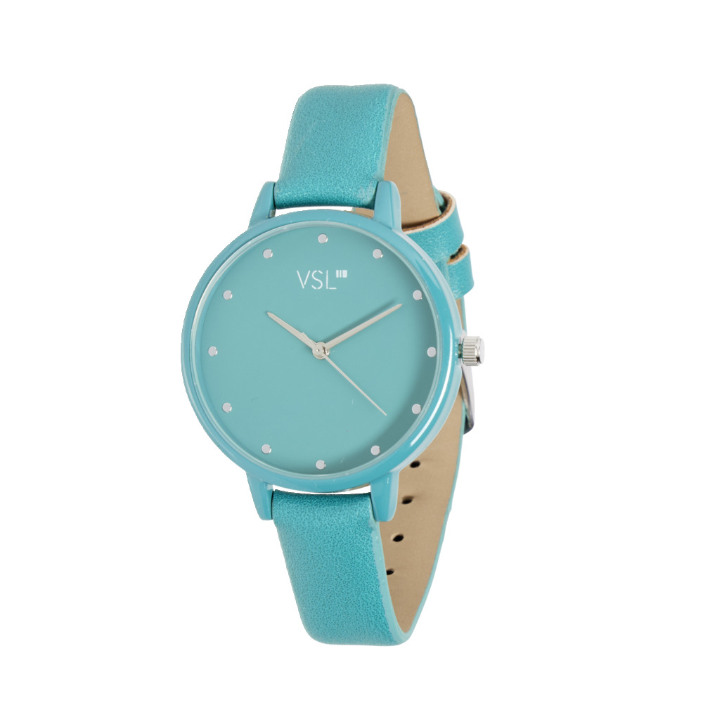 ORE DORE METALIKE PER FEMRA VSL