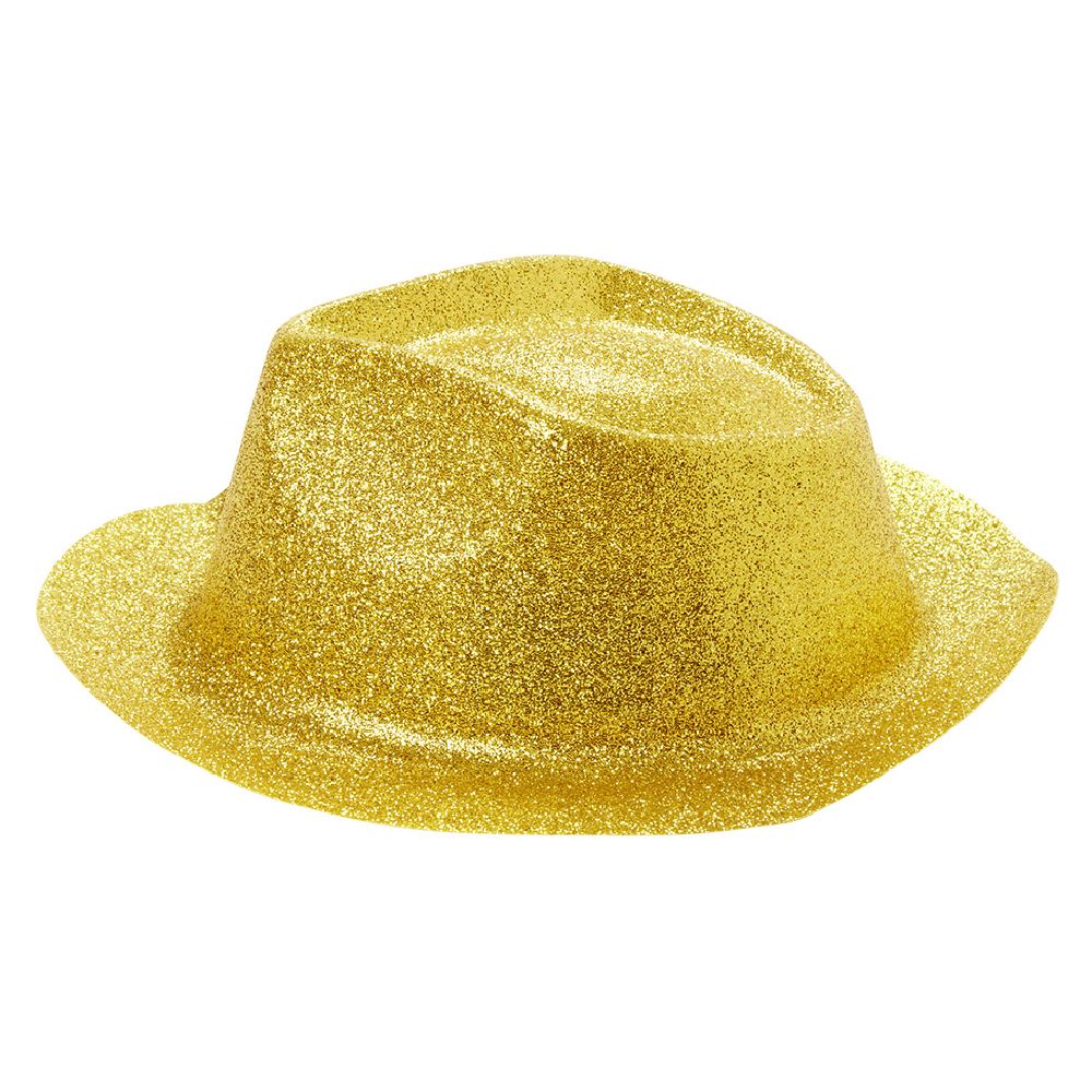 KAPELE PLASTIKE  L29.5x25.