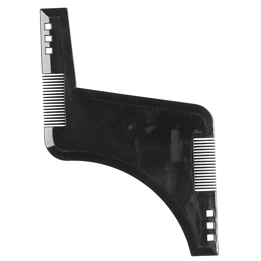 GUIDA E KONTURËS SË MJERKËS PLA BK