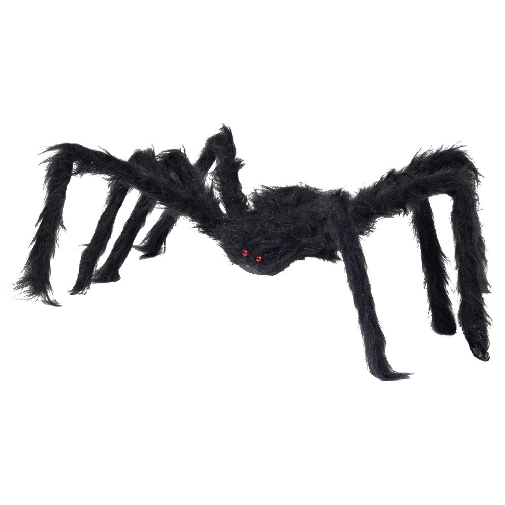 DEKOR PER HALLOWEENI MARIMANGE NGA TEKSTILI | 592752