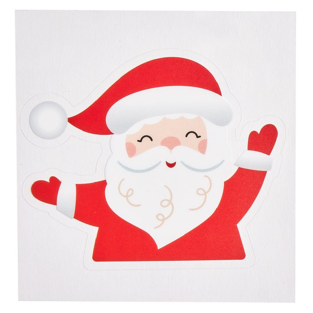 Sticker për dritare | 609814