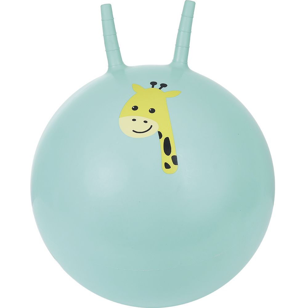 TOP LODER NGA PVC ME VARJE | 580199