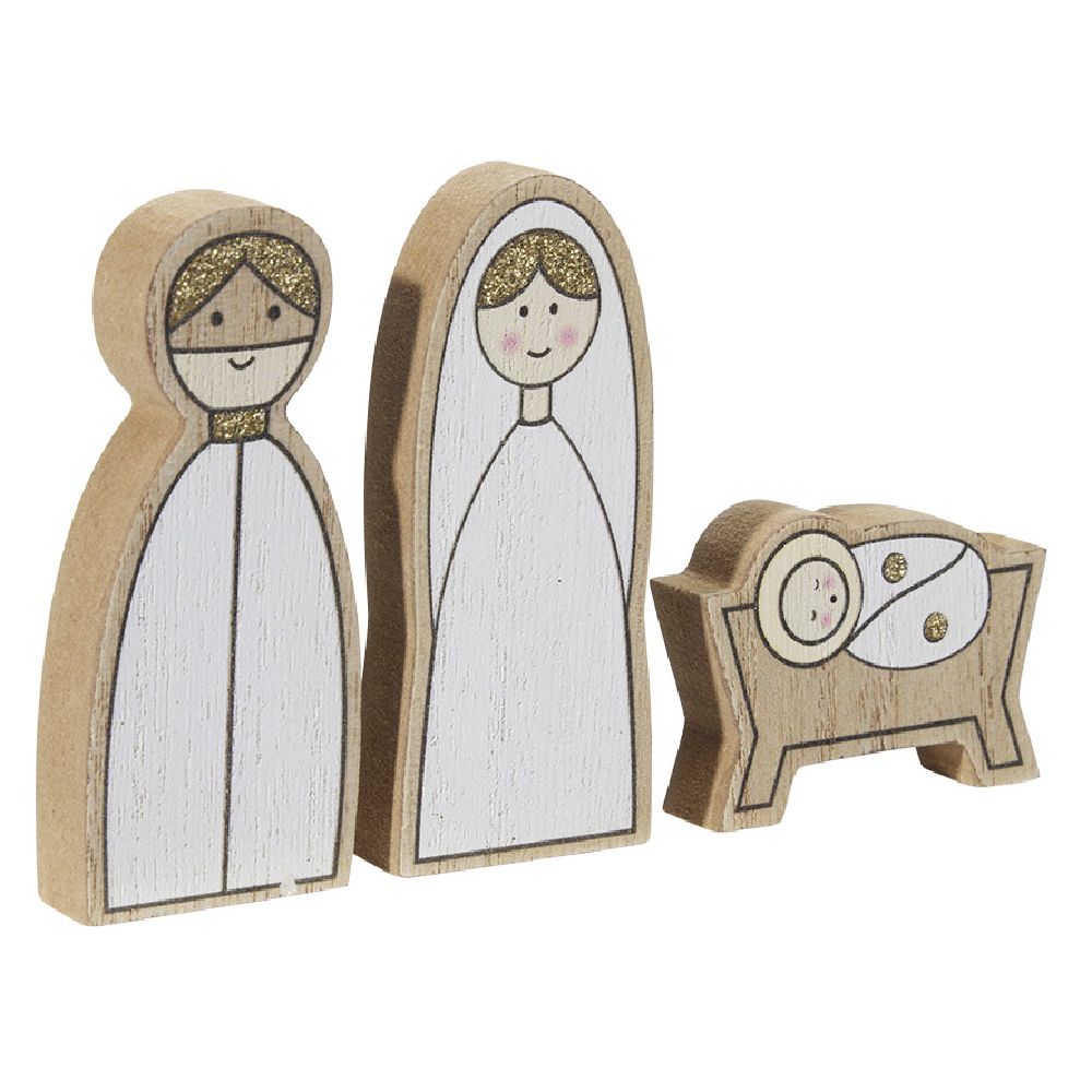 DEKORUES PREJ DRURI X3