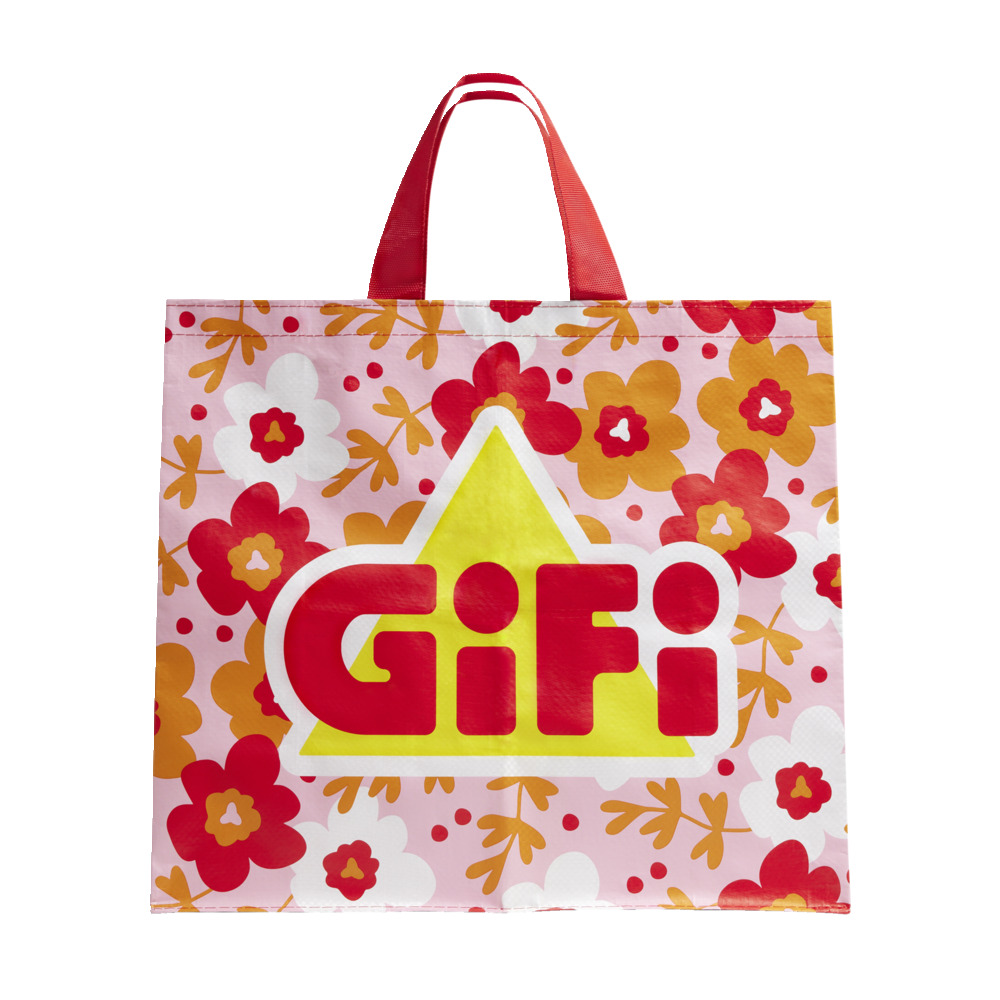 QANTE PER BLERJE GIFI PP ME LULE