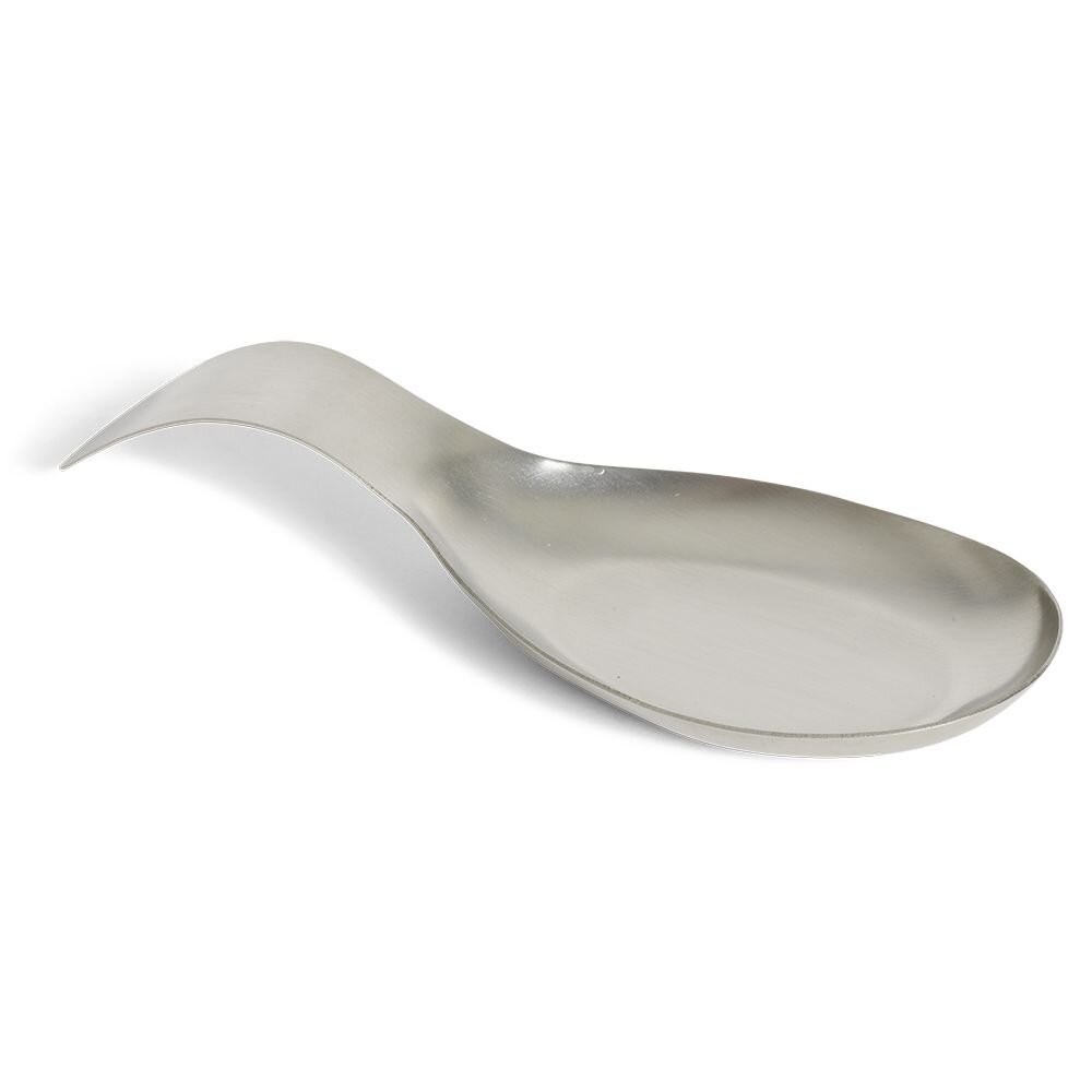 MBAJTESE PER LUGE PREJ ÇELIKU 19x8x1.5cm.