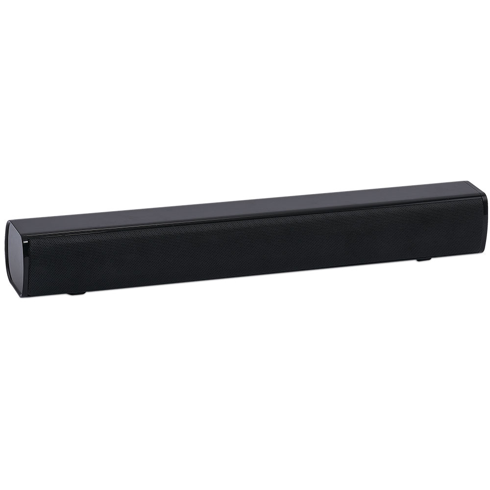 Homday Xpert bluetooth soundbar