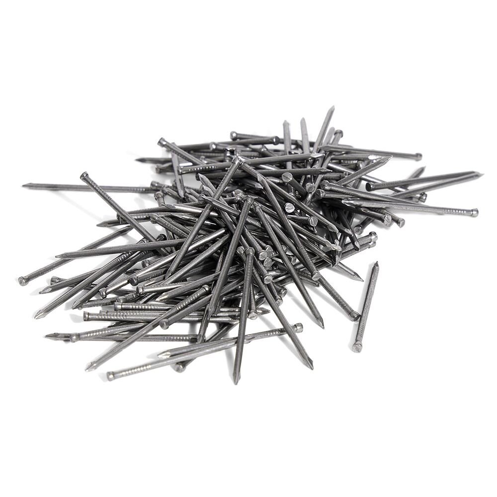 GOZHDA 1.3X20MM