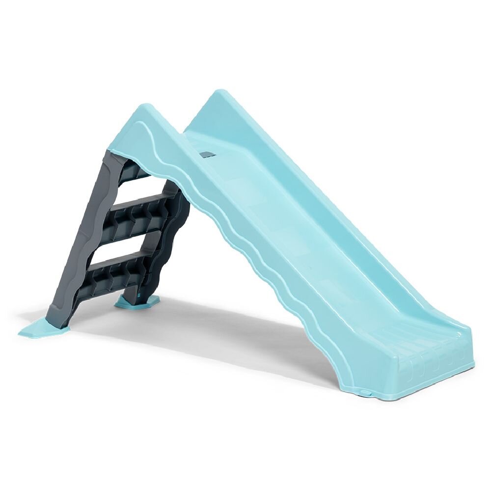 RRESHQITESE NGA PLASTIKA PER FEMIJE 126X59X71CM | 618296