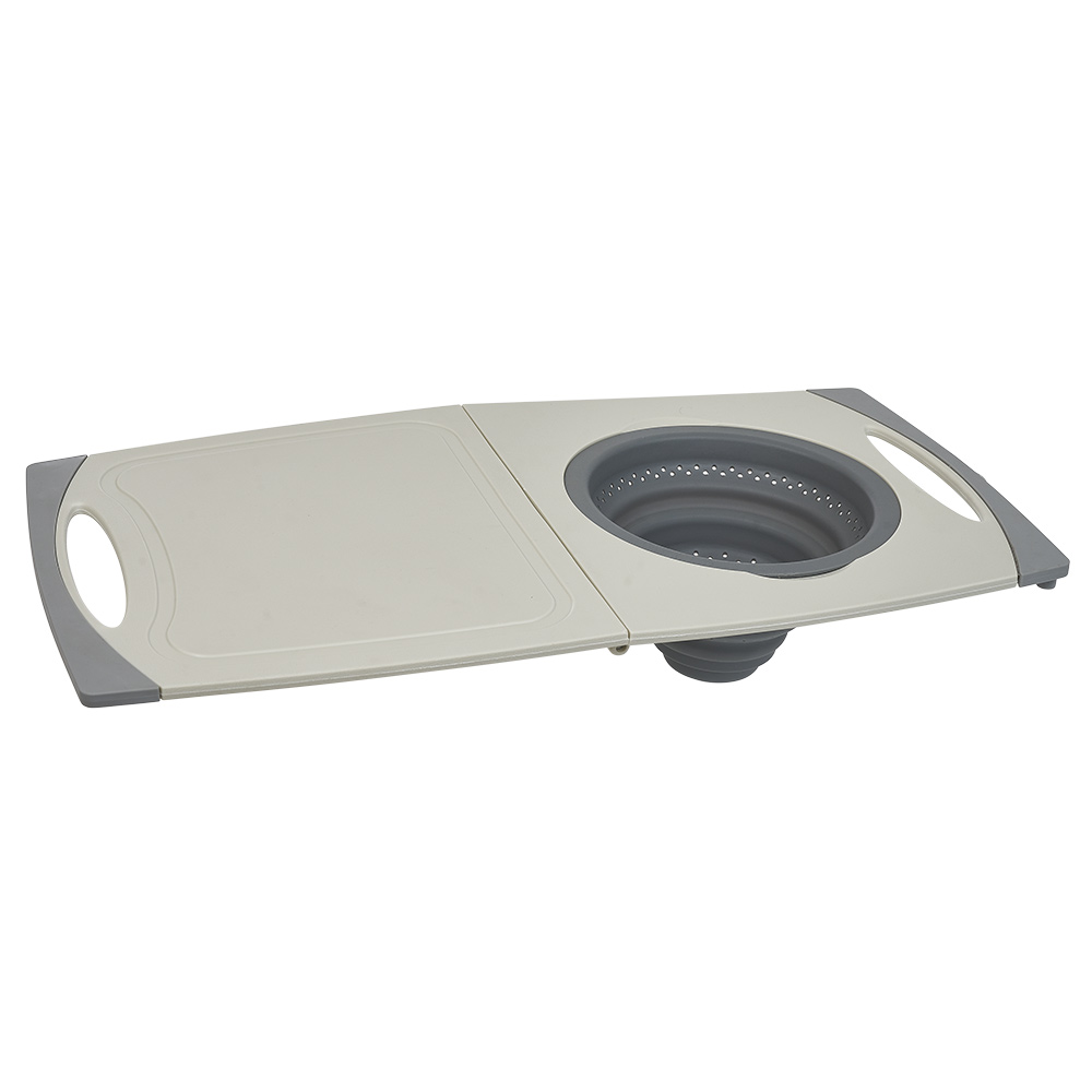 TABAK PRERES ME SITE TERHEQESE SILIKONI 56X29.5CM