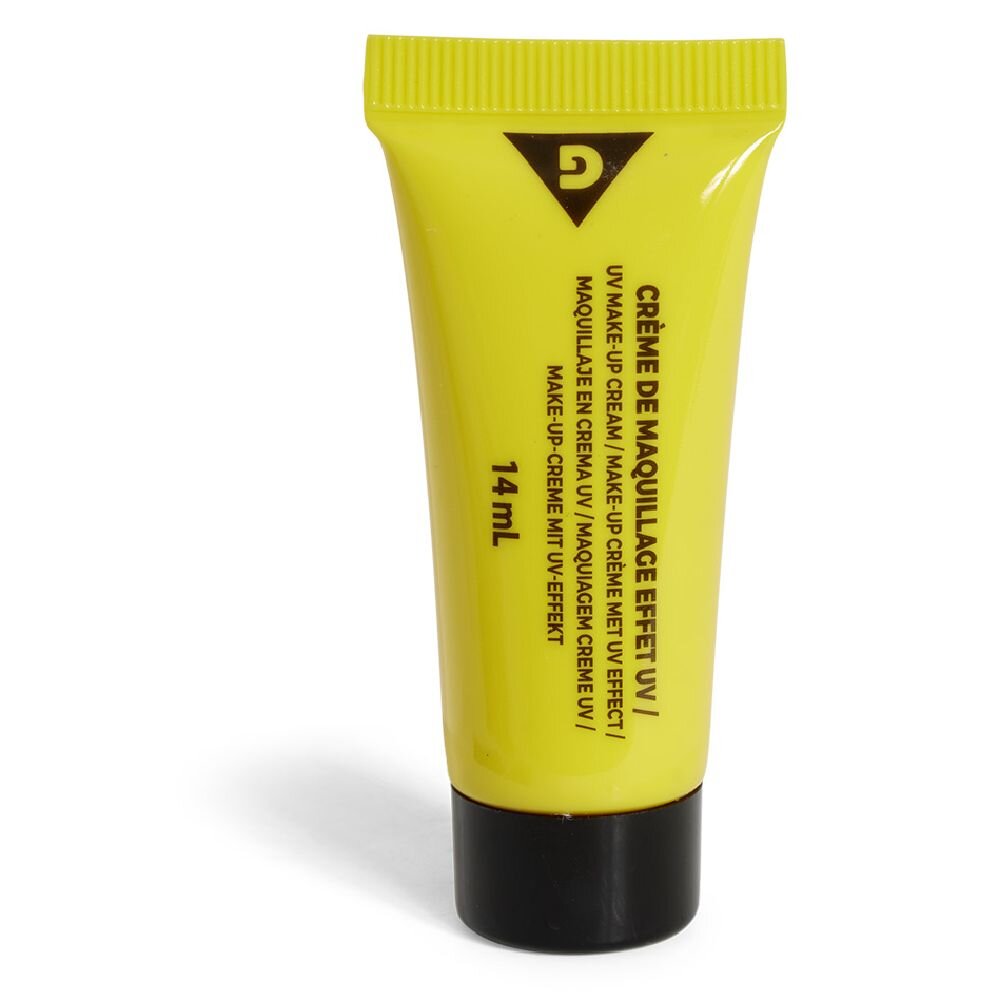 GRIM ME KREM UV 2 MODELE | 616289