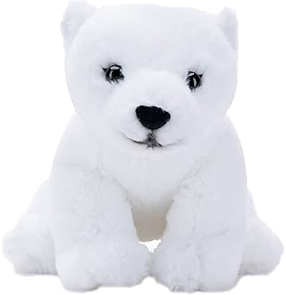 Pellush ari polar | 749710400000