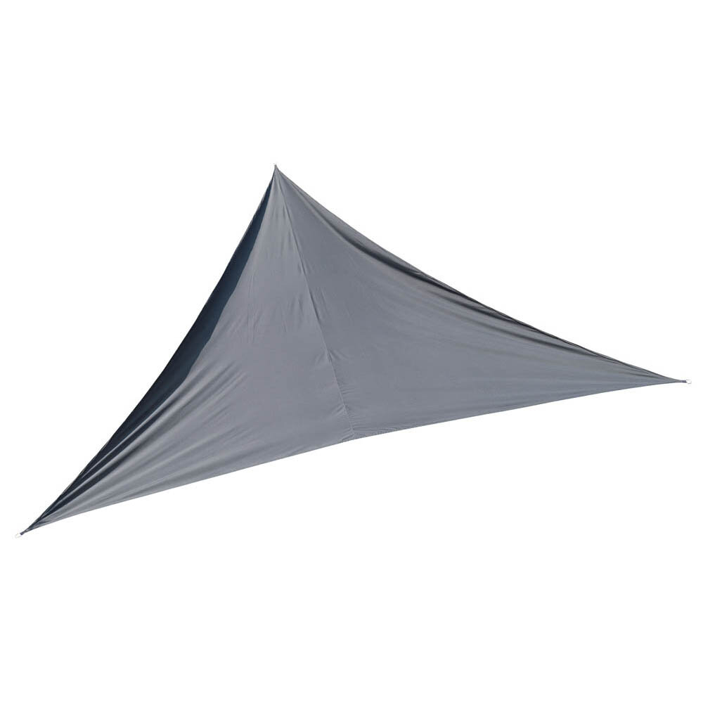 QADER 3 KENDORE ME VARJE PER OBORR L300CM