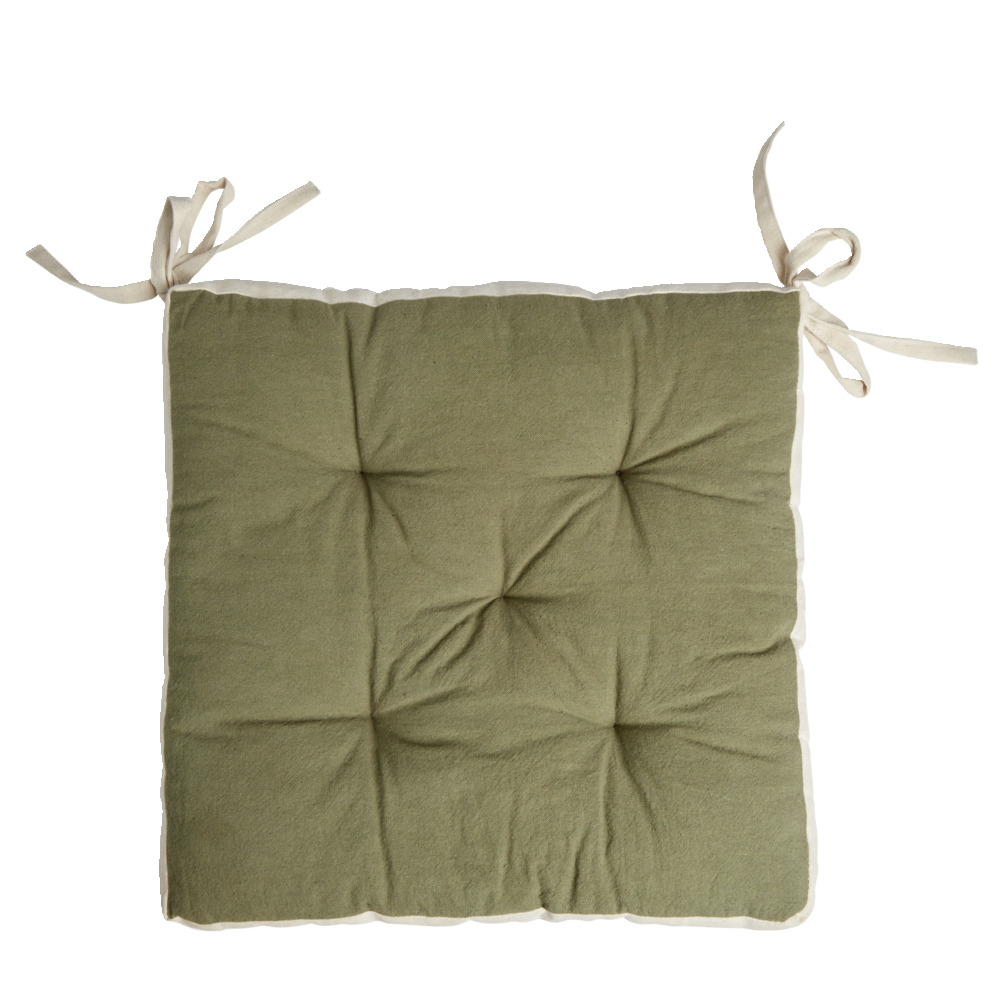 JASTEK PER KARRIGE NGA PAMBUKU 40X40CM