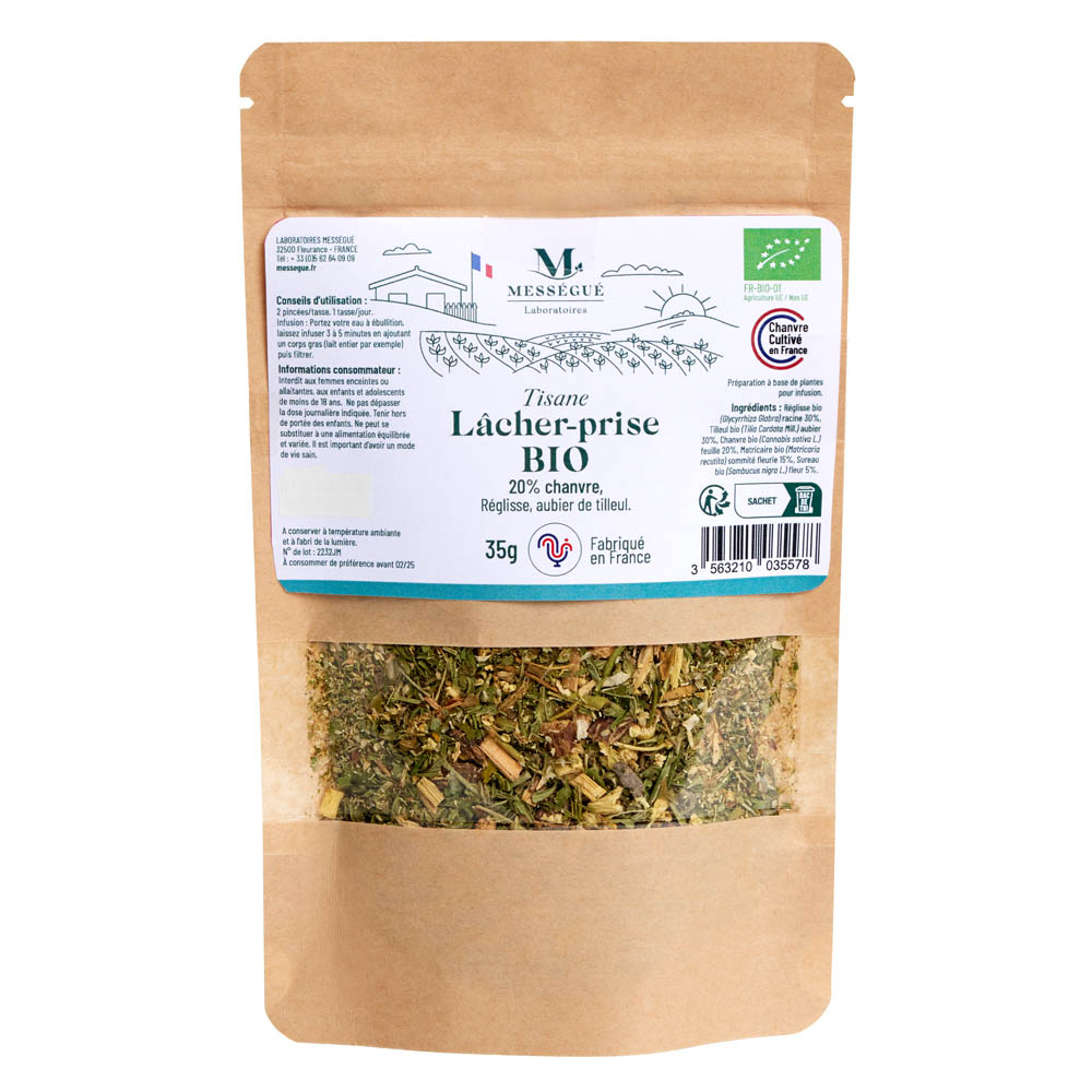AROMATIZUES PER DHOMA 350GR