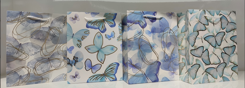 CANTE LETRE PER DHURATA