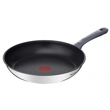 Fertere Tefal 24cm
