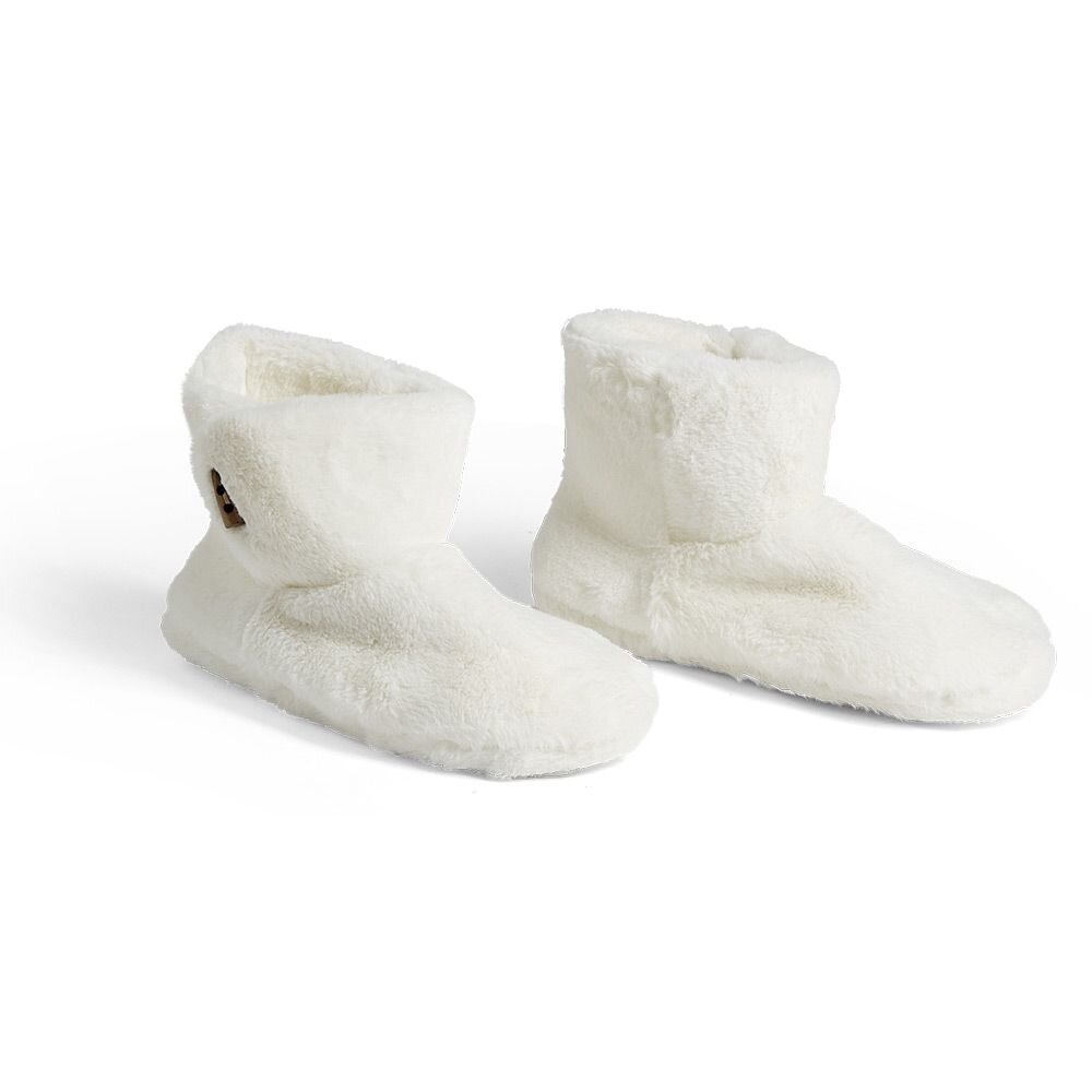 BOTTE INTERIEUR HIVER T36/37 B