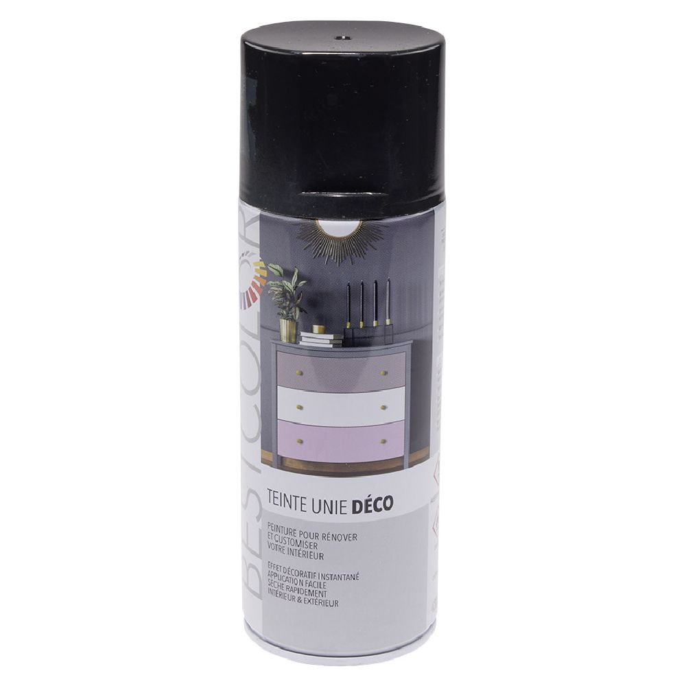 BIKË INDR/OTDR GRY E ZI | 602254