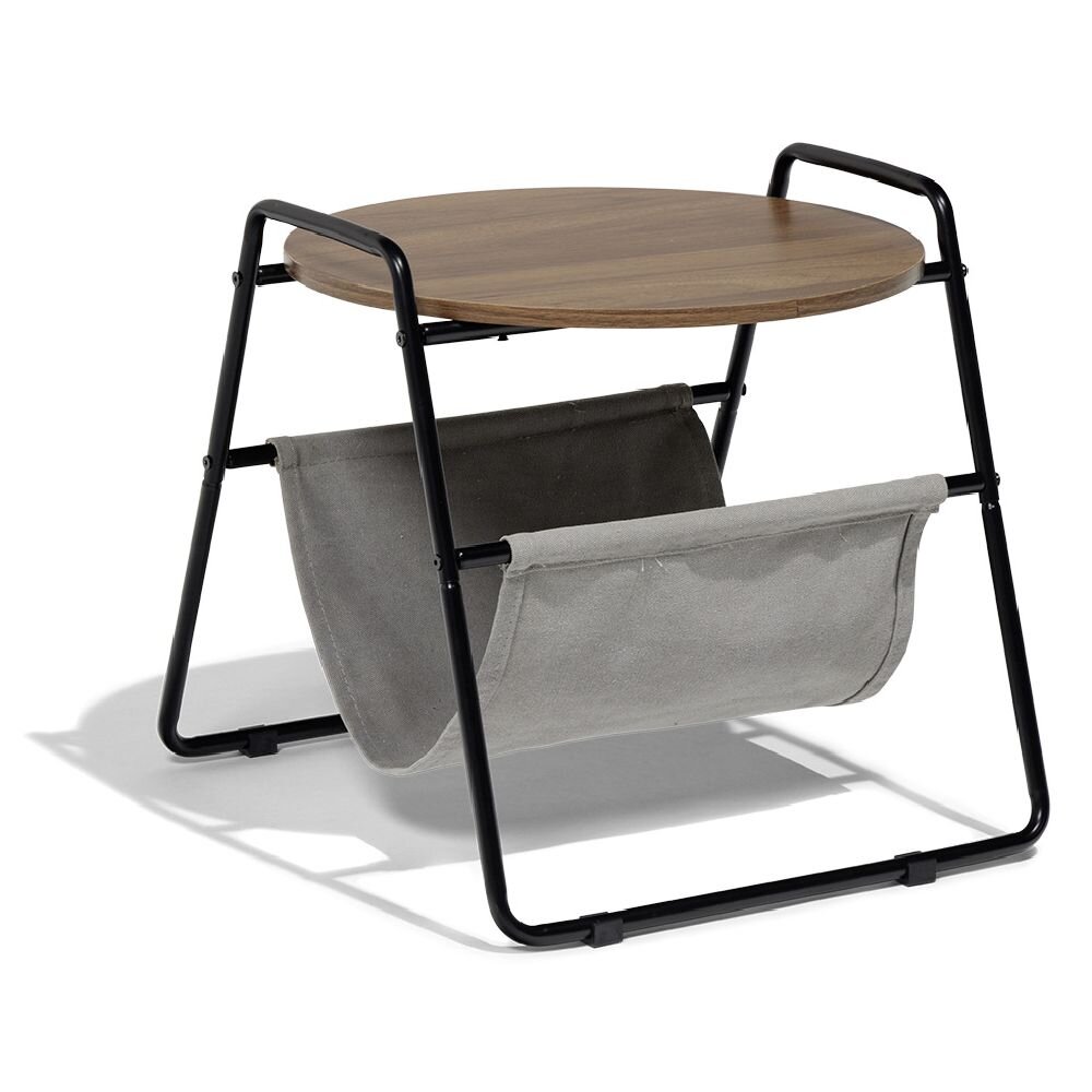 STOL TABURE MODELI ZOE D45XH40CM