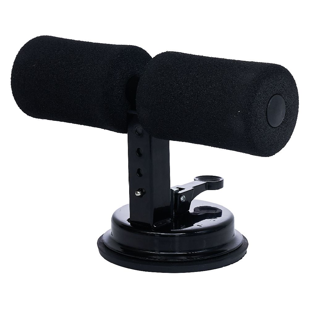 MAKINË E ZEZË PËR ABS