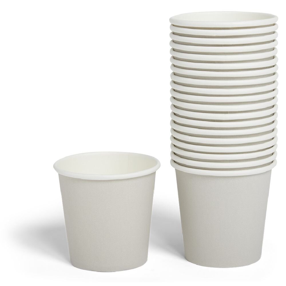 GOTE NJEPERDORMISHE X20