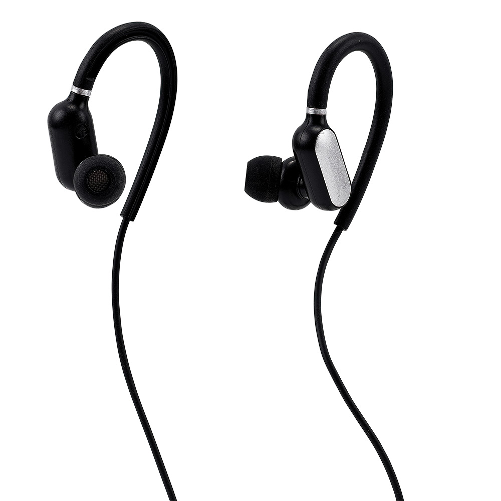 NDEGOJSE PER TELEFON ME BLUETOOTH