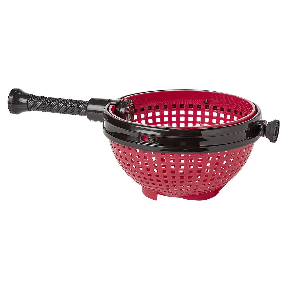 ENE PER THARJE/KULLIM TE SALLATES NGJYRE E KUQE