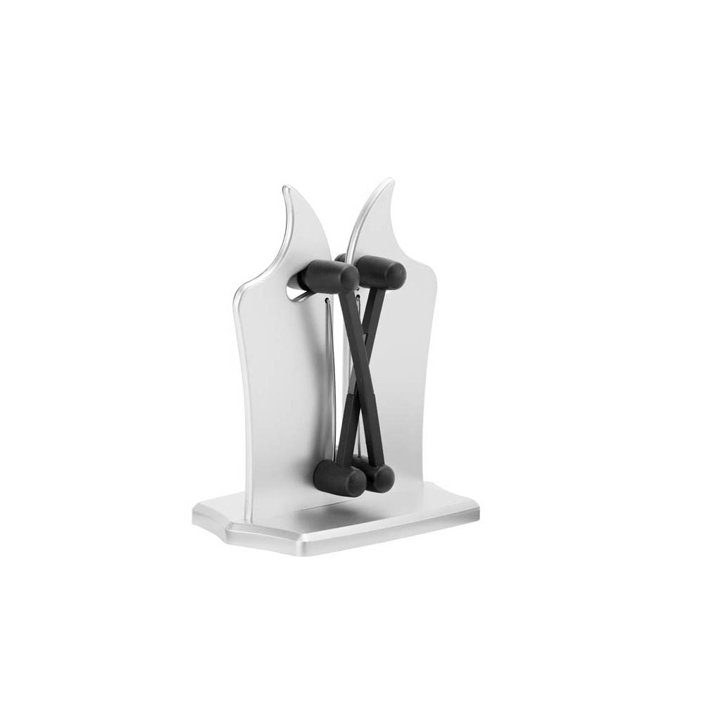 MREHESE PER TEHE TE THIKAVE L12.8XH16CM