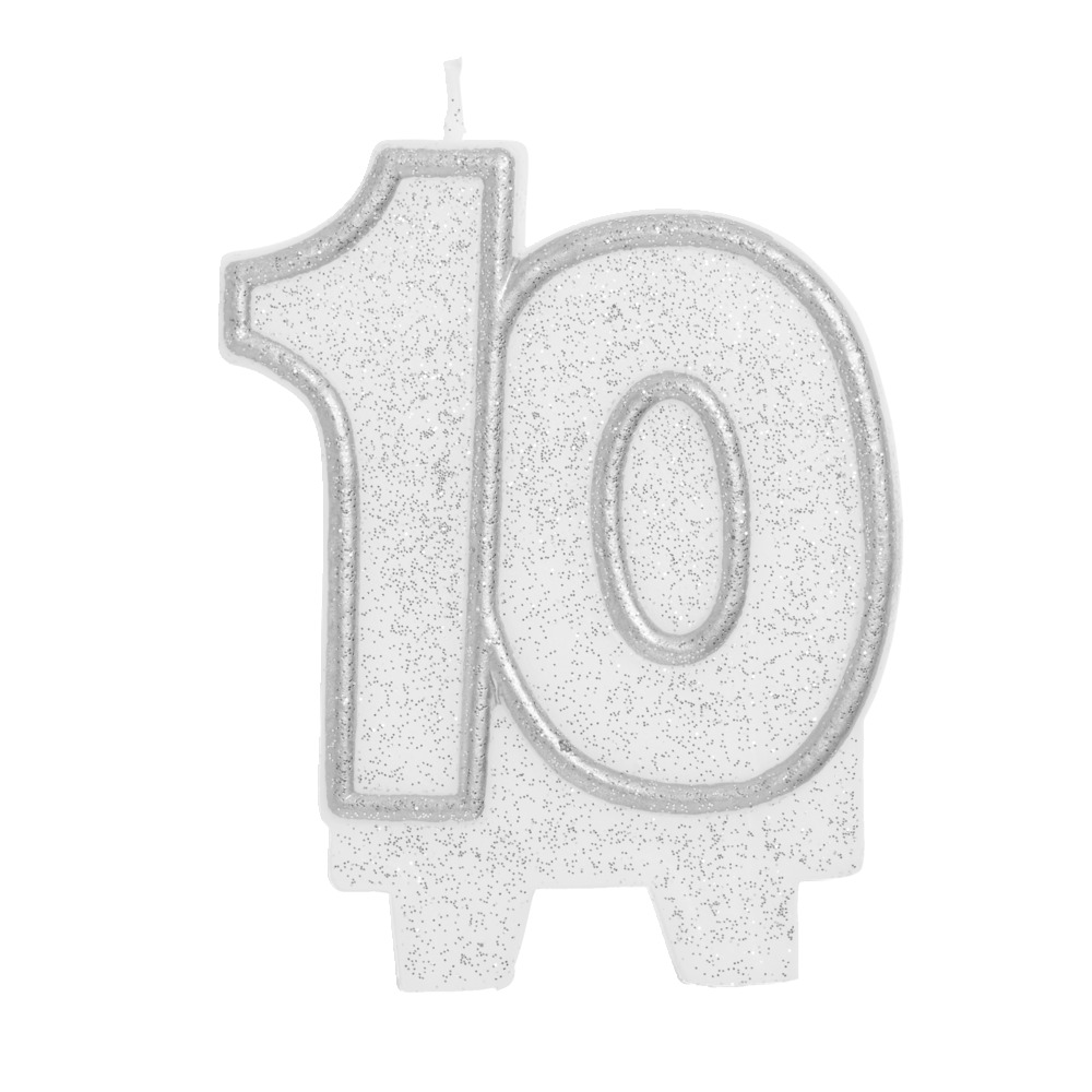 QIRI DITELINDJE NR10