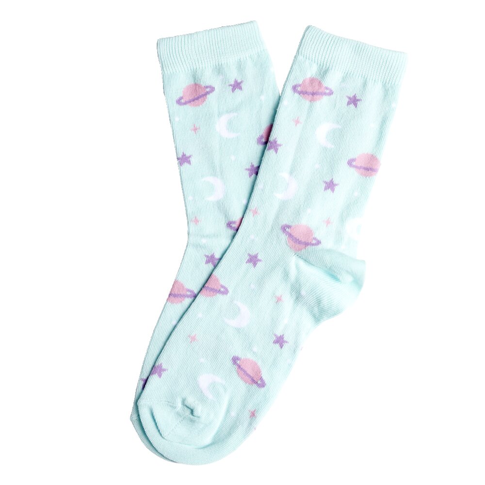 QORAPE ME DIAZJNE 36/40