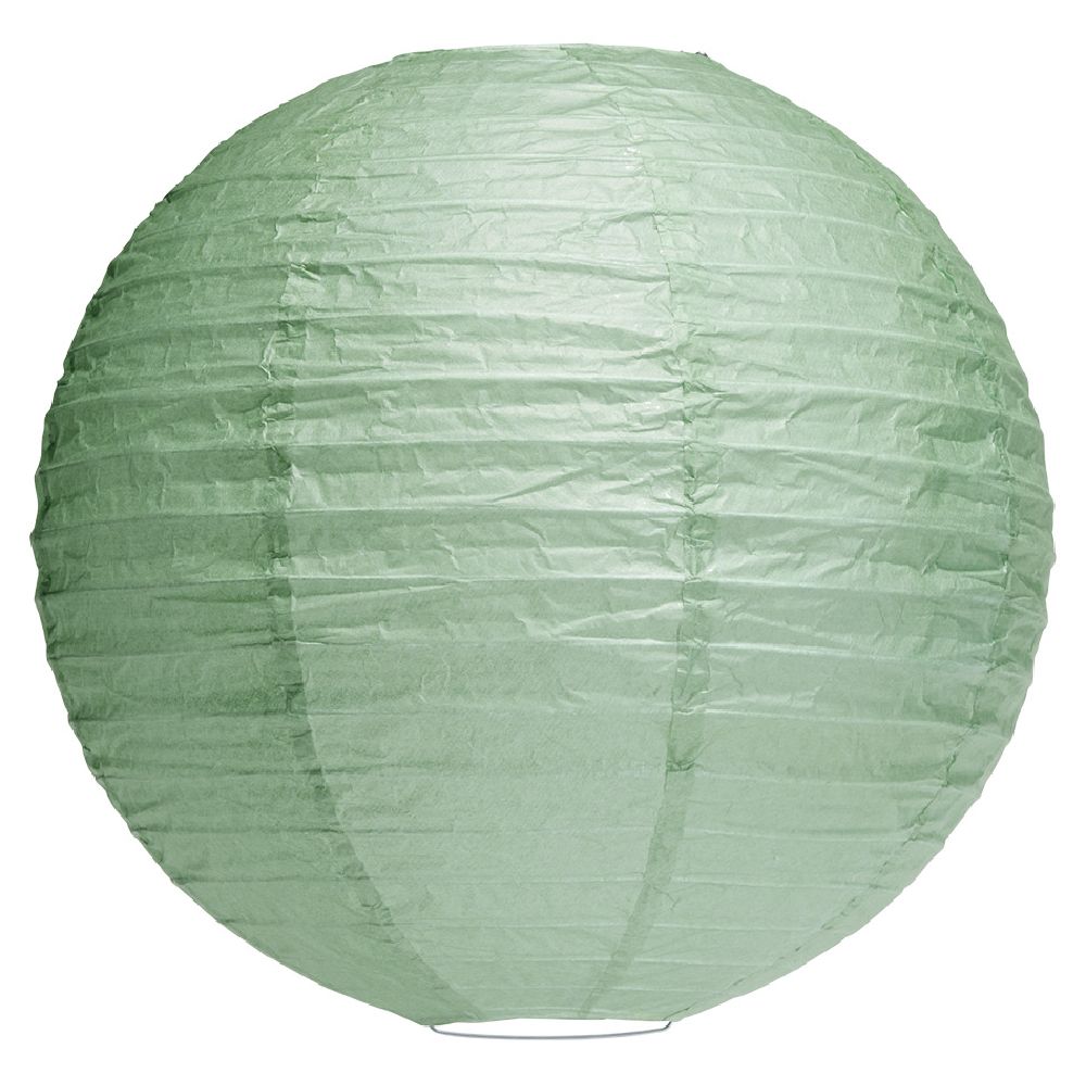 LETË KINA TOPI D30H28CM