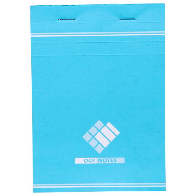 FASTIKELL PER LETRA ZYRE L10.5X14.8CM | 305058