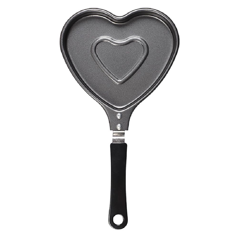 FERTERE PETULLASH NE FORME ZEMRE L15CM | 600312