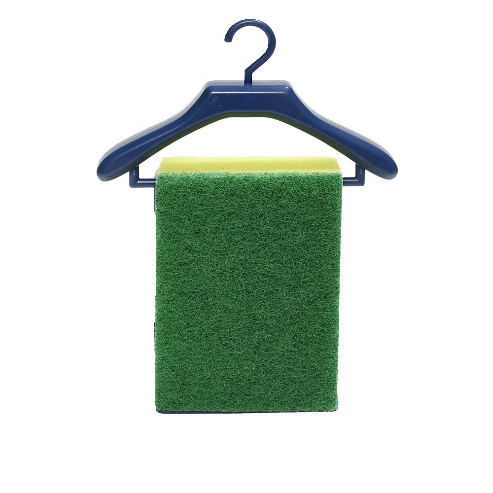 MBAJTESE SFUNGJERI L16.2xH21cm