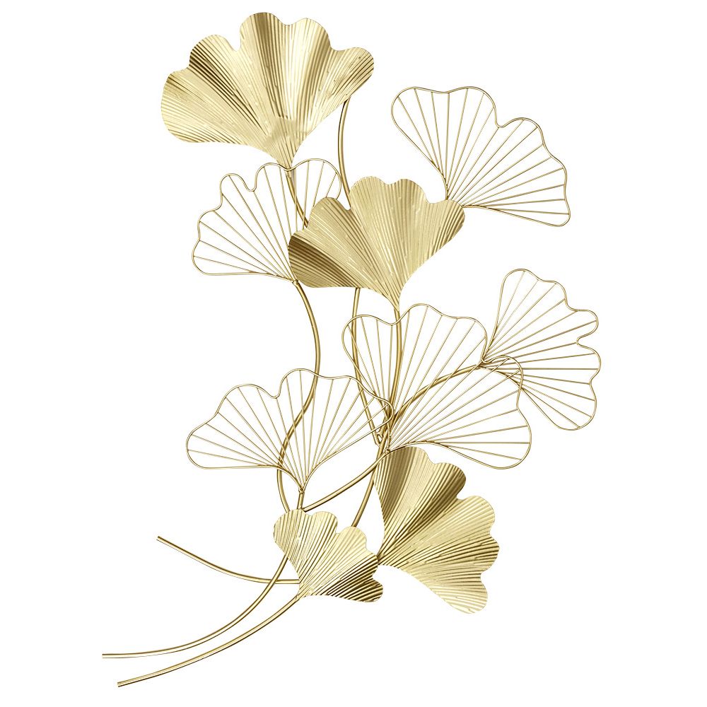 DEGE DEKORATIVE MURI YL GINKO