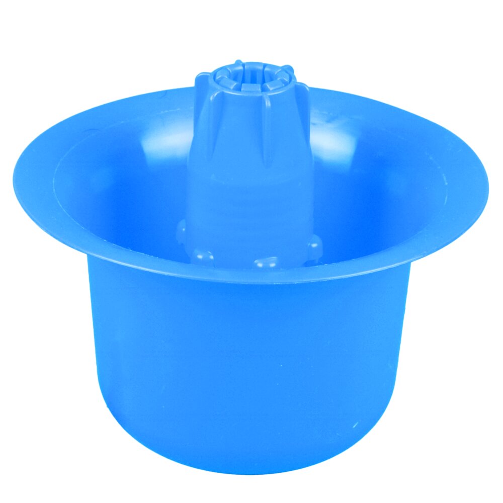 MBAJTESE PER QADER NGA PLASTIKA PER PLZH