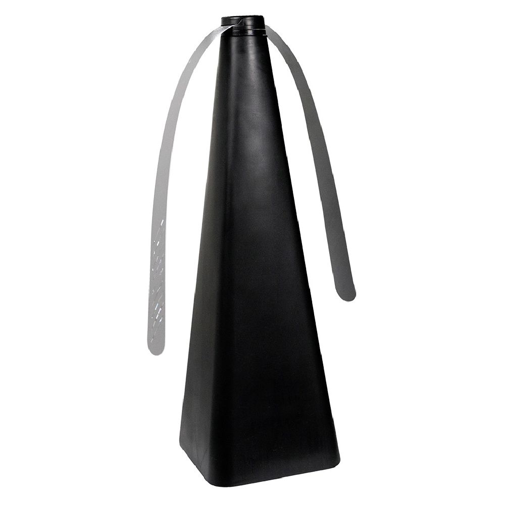 FRESKUESE MANUALE E ZEZE 8.2X8.2X26CM