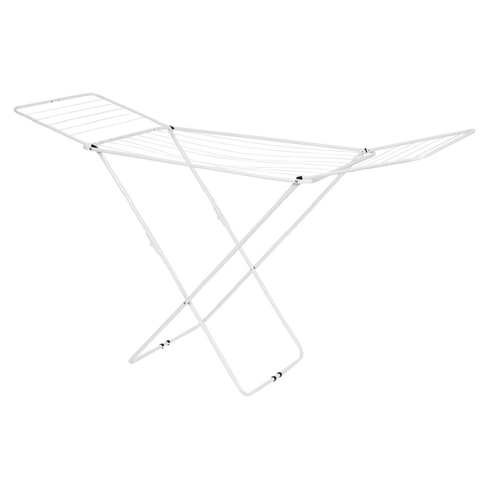 RAFT THARJEJE PREJ 18 M METALIK I BARDHË HORIZONTAL I PALOSSHËM TANCARVILLE