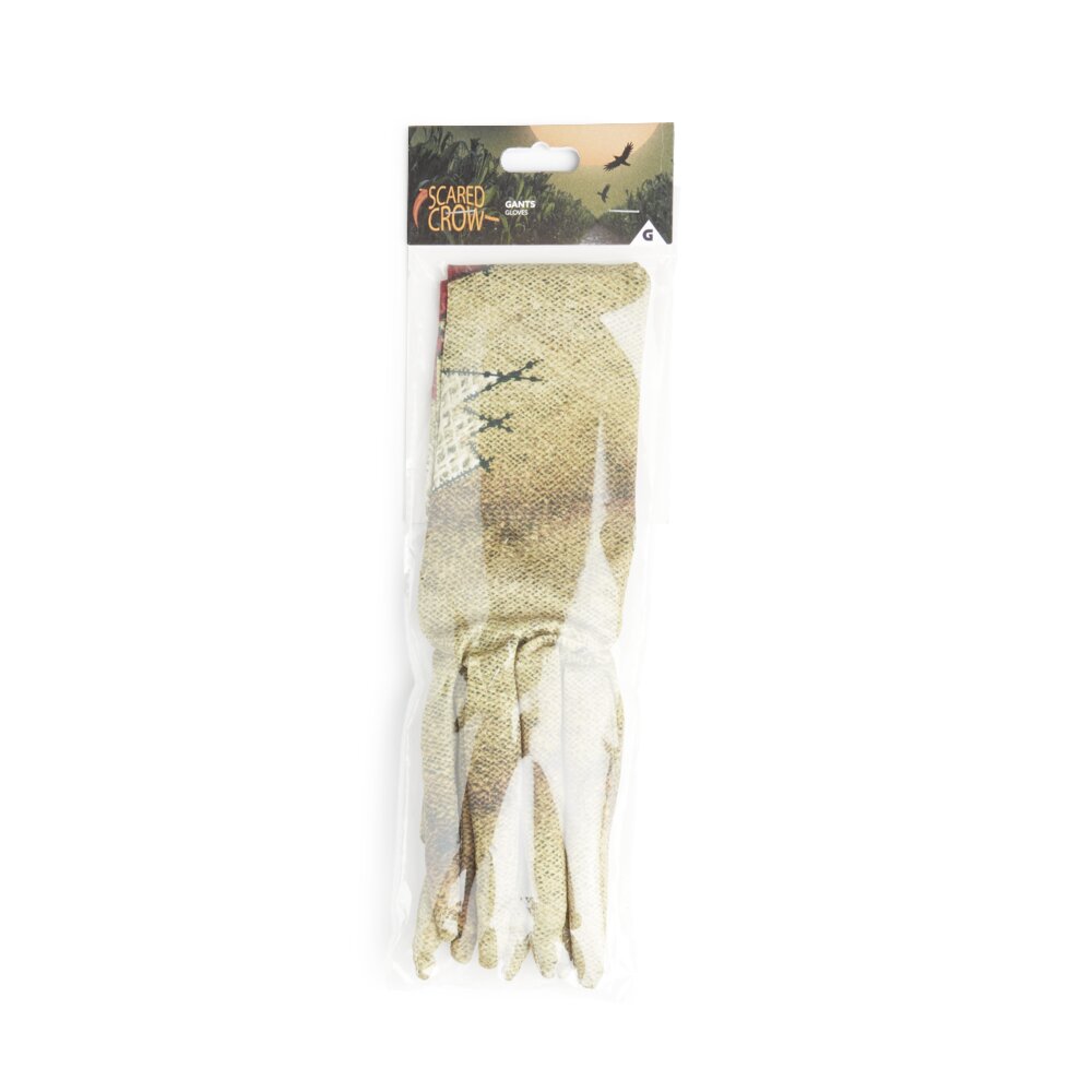 ARTIKUJ FESTIV FIGURE DEKORATIVE HALLOWEN DOREZ PER FRISKIM X2 L10X1X37CM | 624221