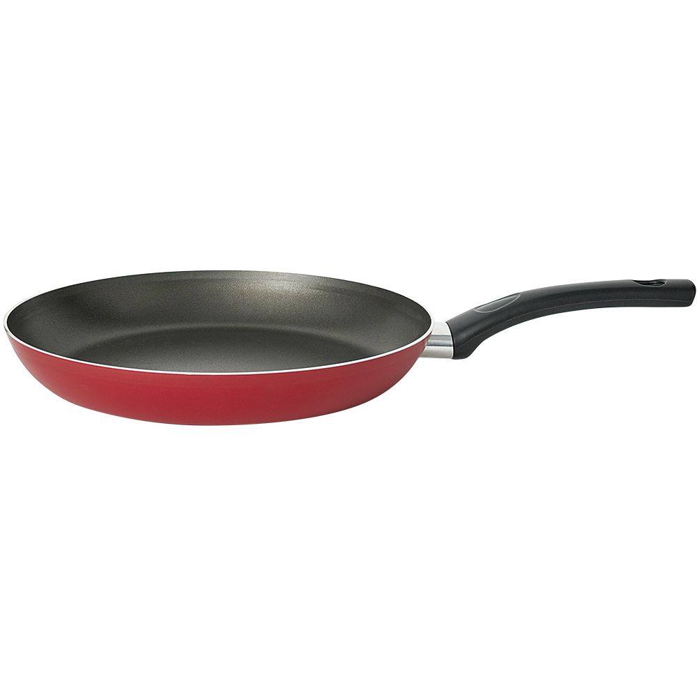 FERTERE NGA ALUMINI Ø28CM