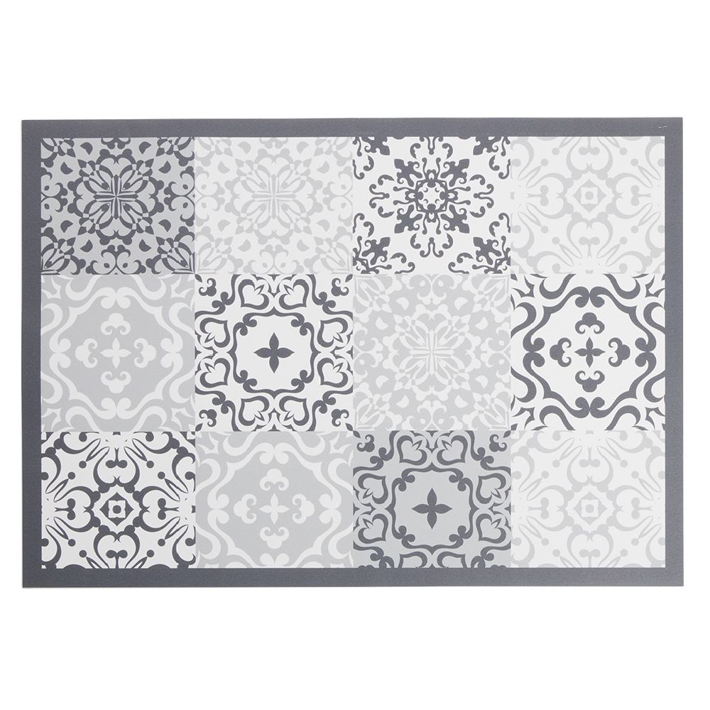 TAPET KUZHINE ME DIZAJN PLLAKASH L.70 CM | 575969