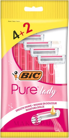 Brisk rroje për femra | 3086123363823