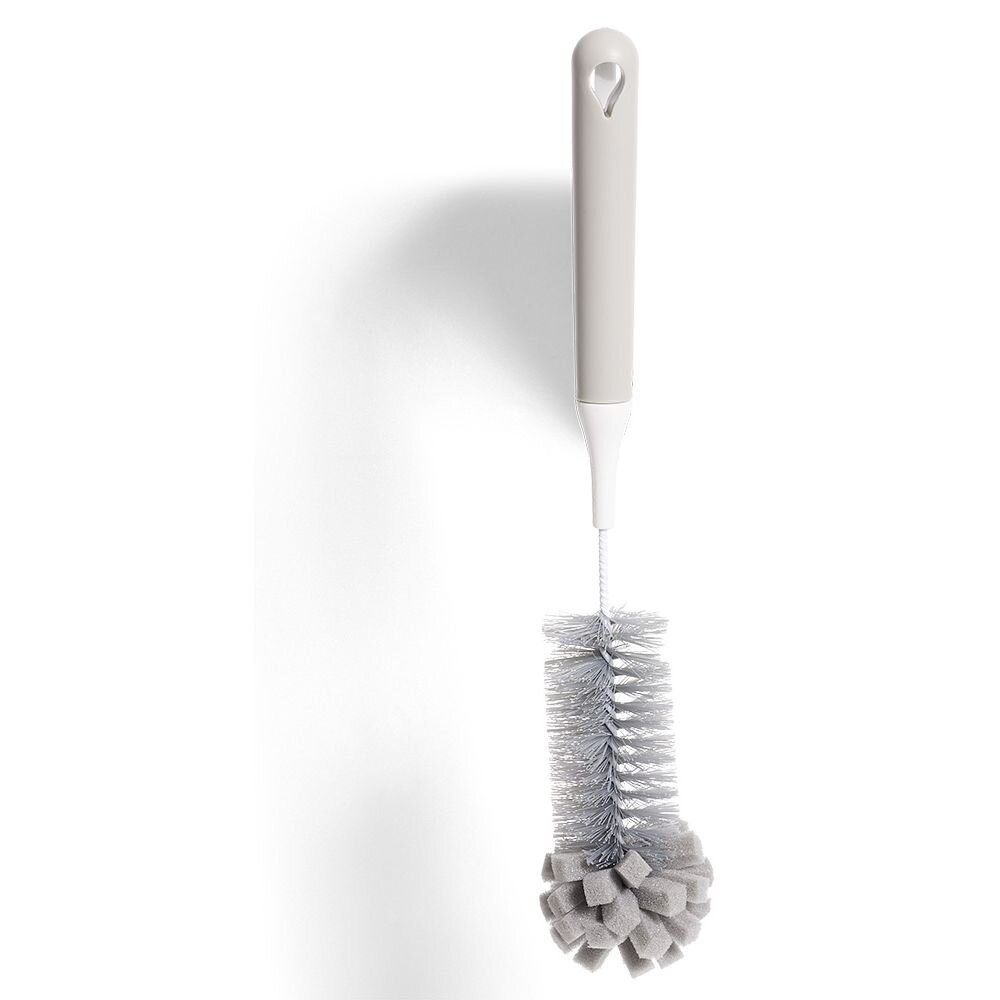 BRUSH PER GUASKE TUALETI