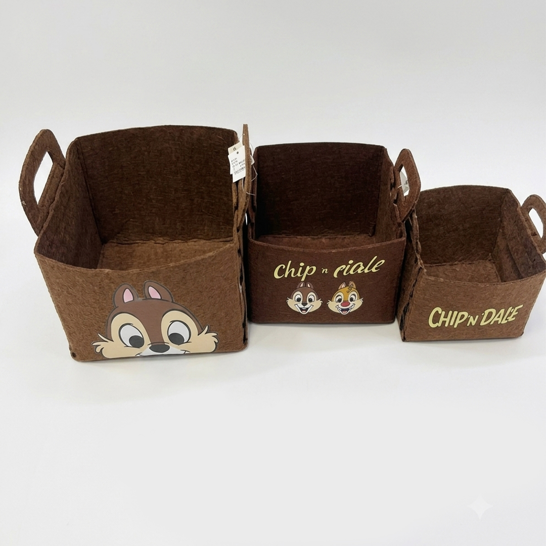 Set shportash magazinimi 