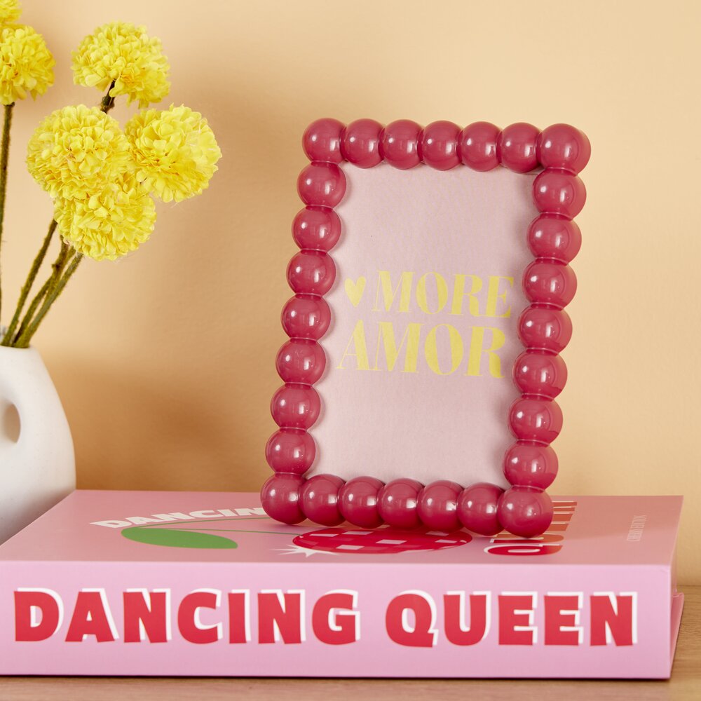 KORNIZE KATRORE PER  FOTOGRAFI 10x15cm 2 MODELE