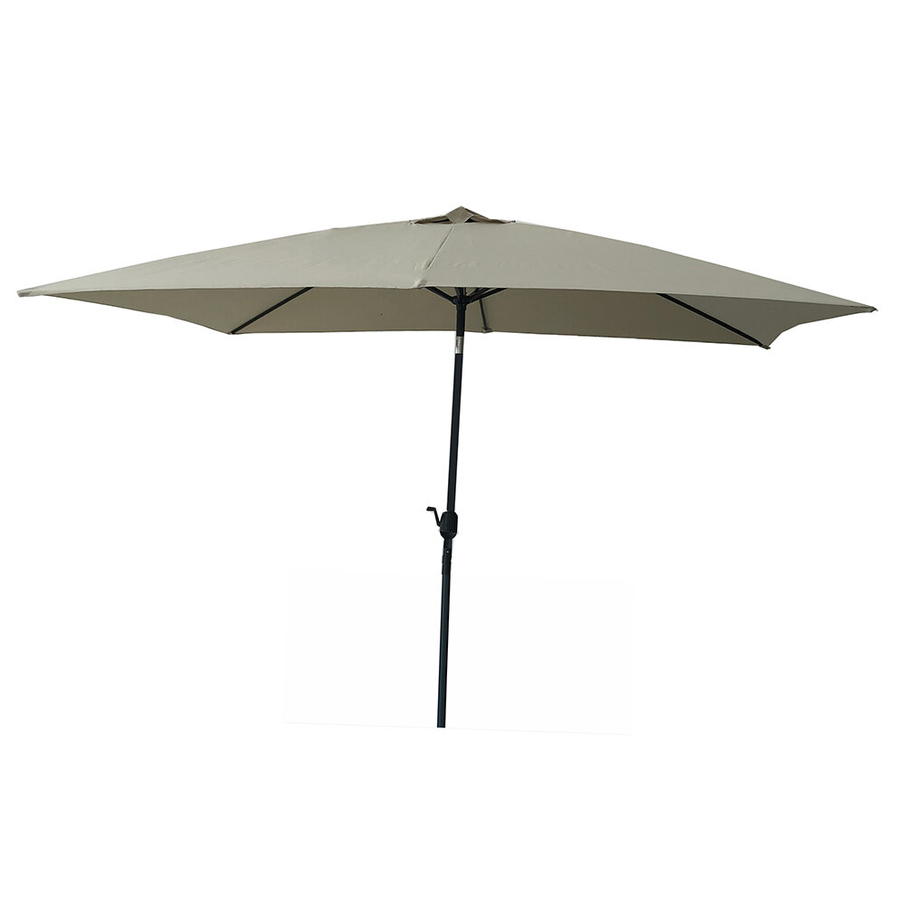 QADER DIELLI E RRUMBULLAKED L300X200CM 7535C | 558237