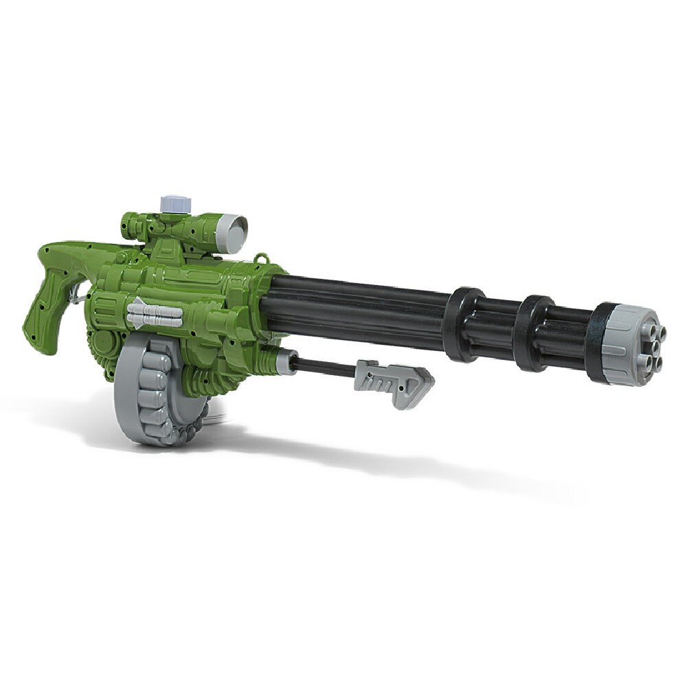 LODER POMPE SPERKATESE