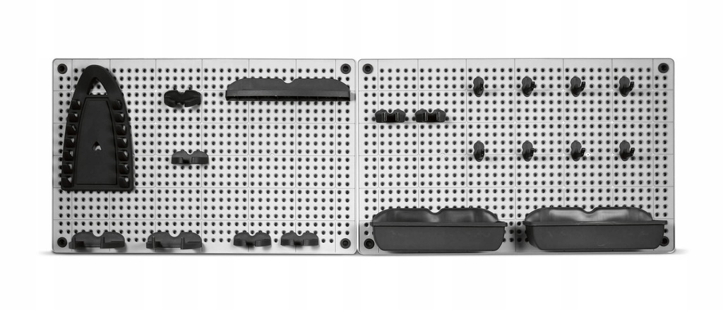 ORGANIZATOR PER MJETE PUNE HIRI/ ZEZE | 102604